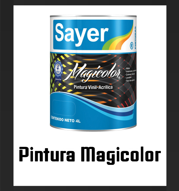 Imagen 4