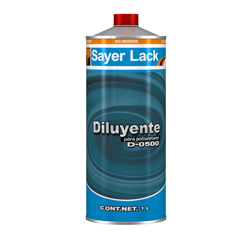 Llave
