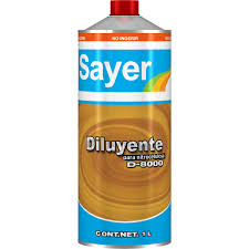 Llave