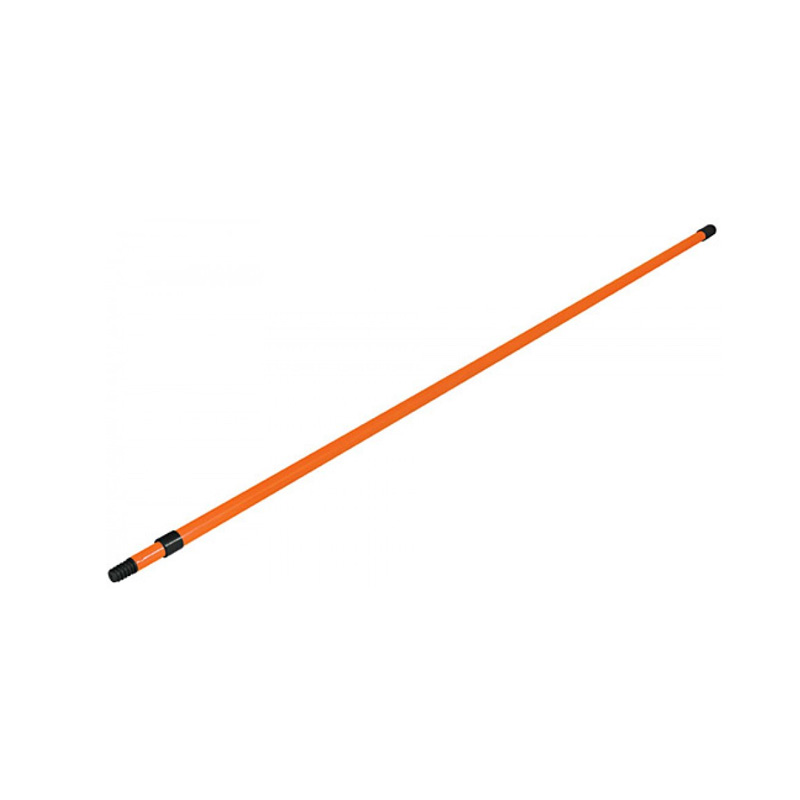 Llave