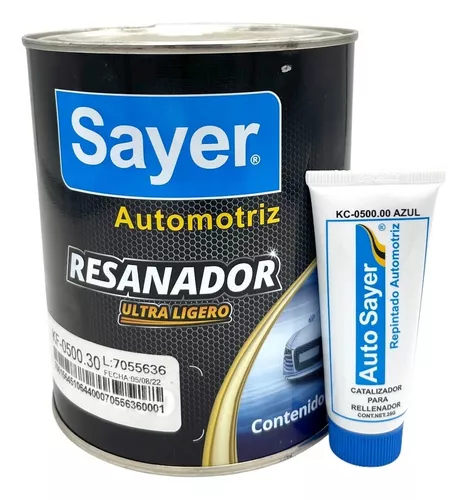 Llave