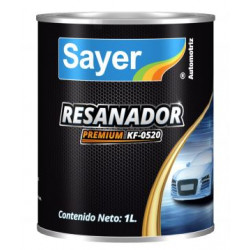 Llave