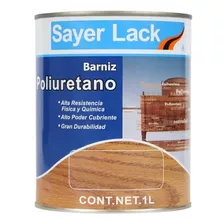 Llave