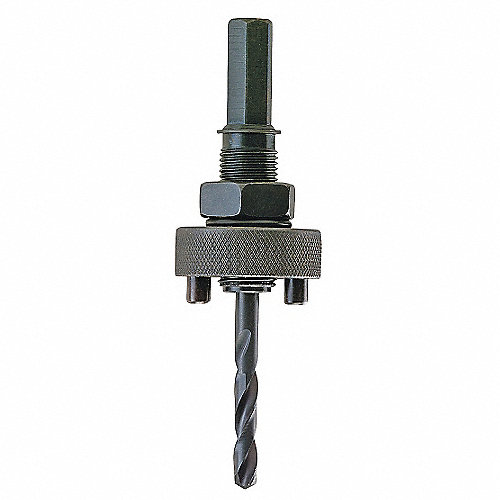 Llave