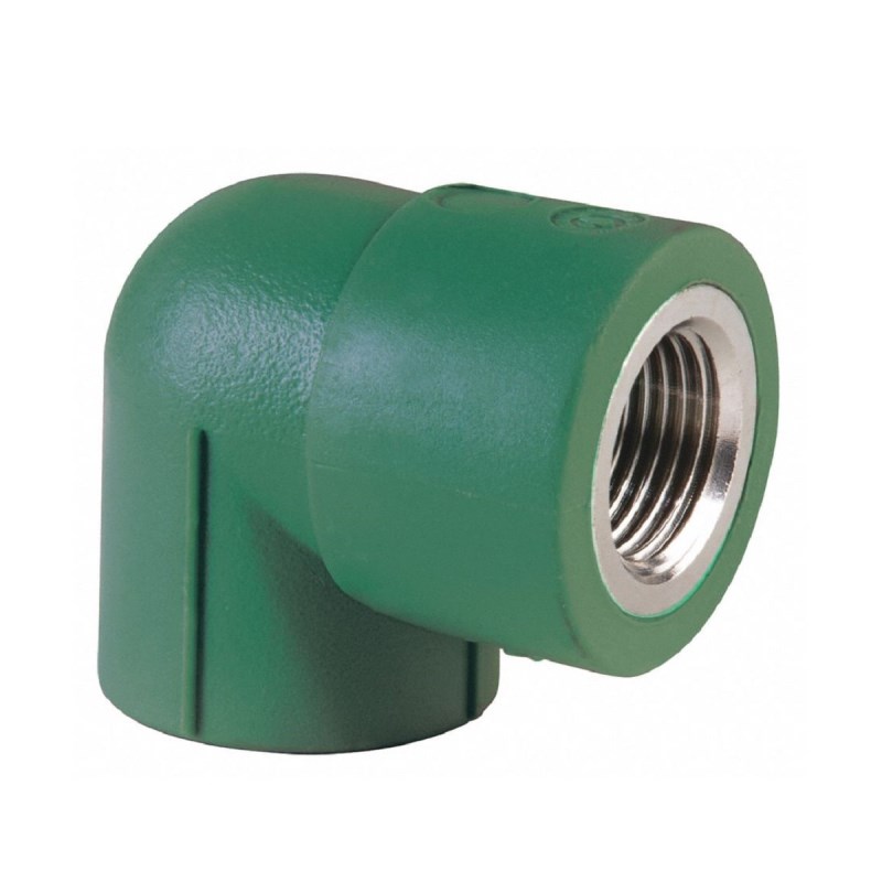Llave