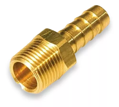 Llave