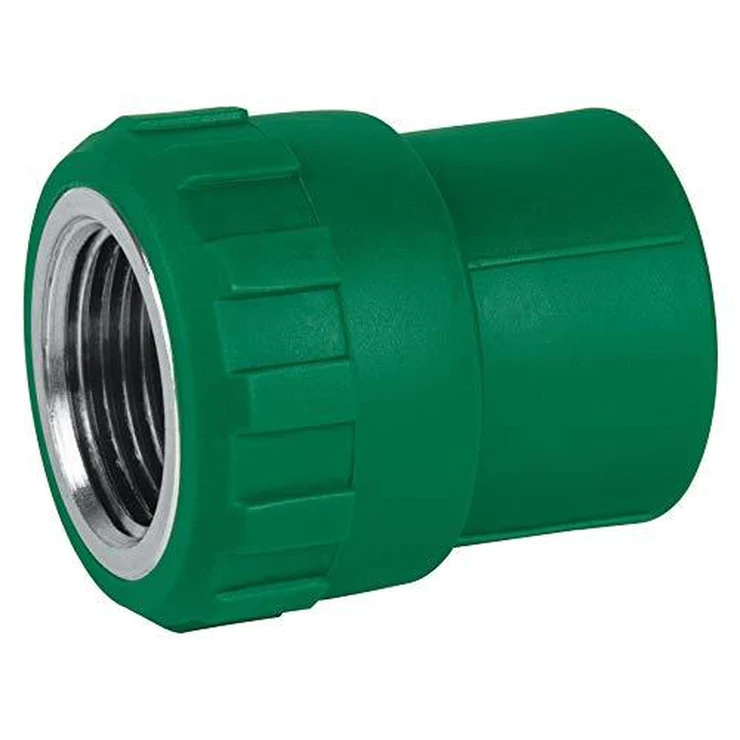Llave