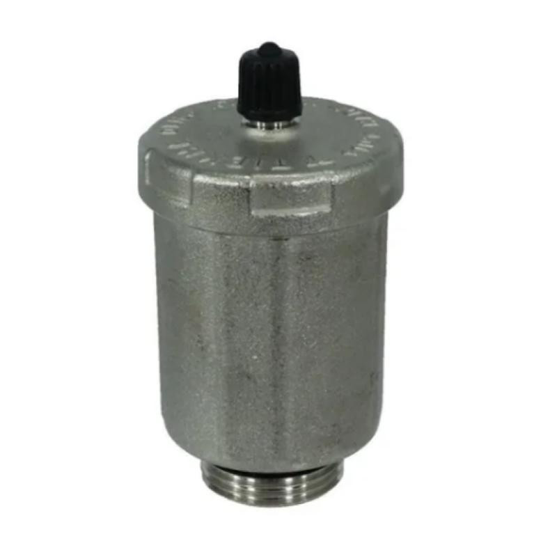 Llave