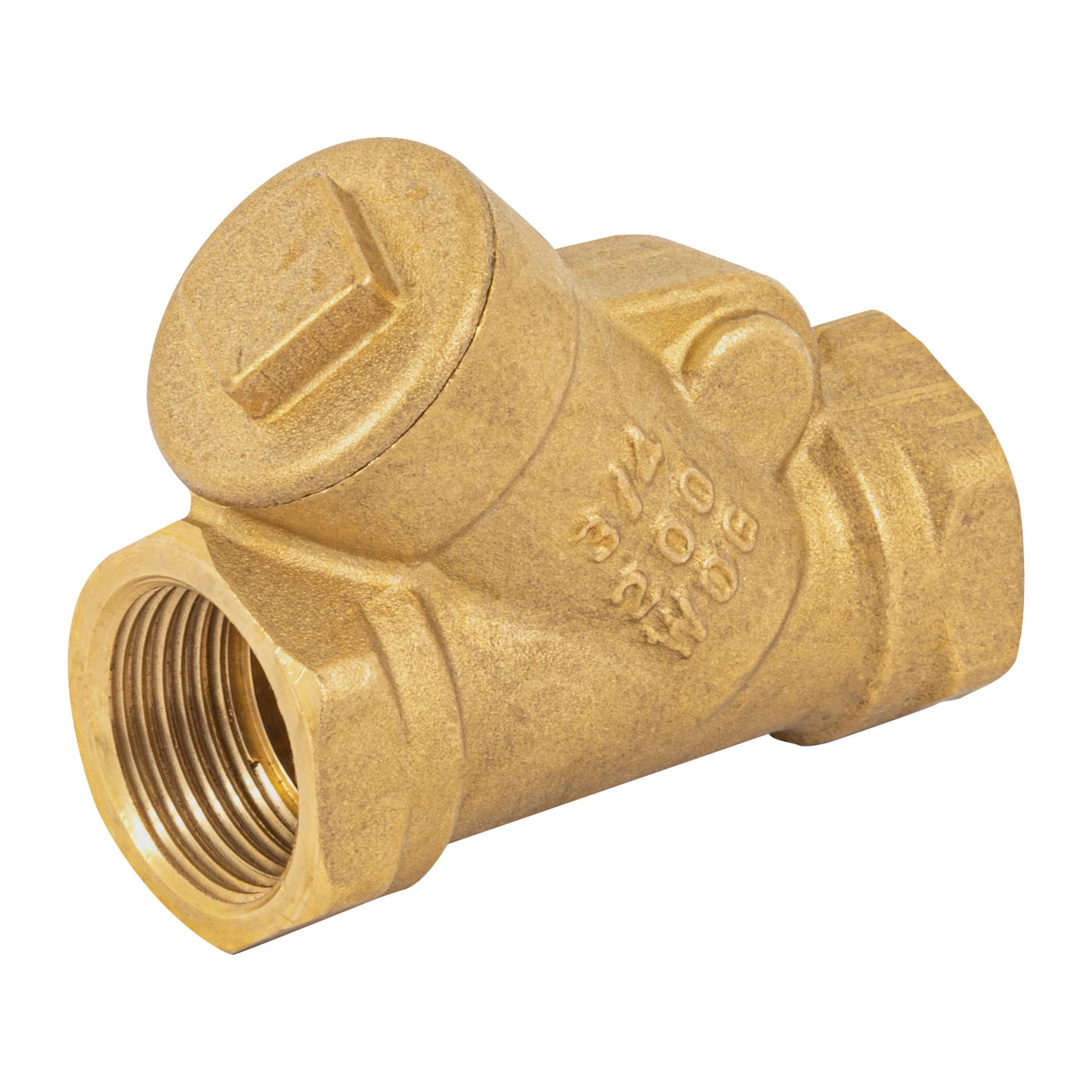 Llave