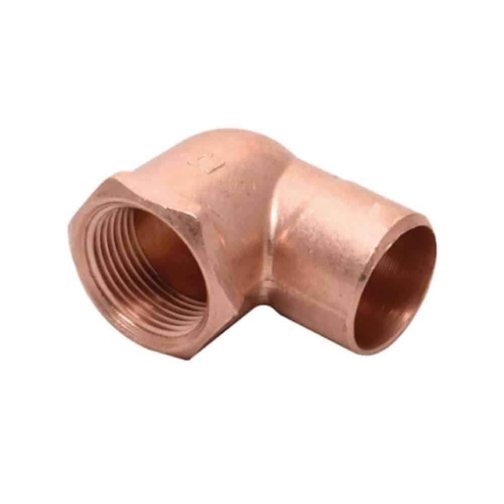 Llave