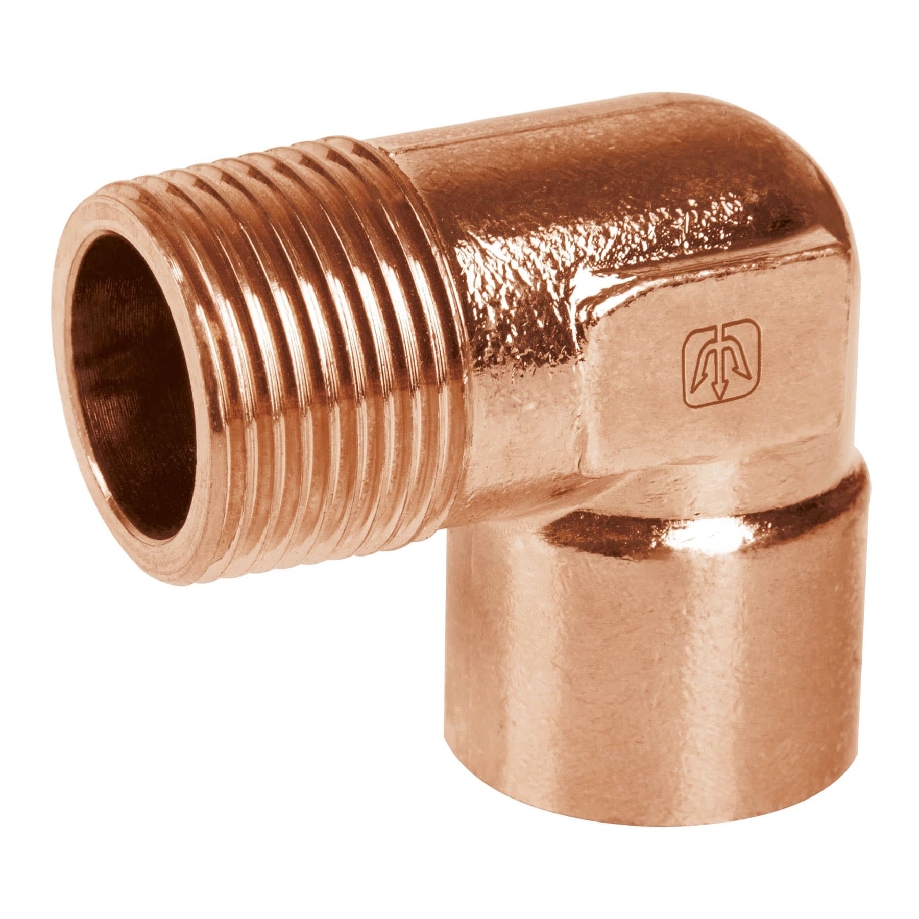 Llave