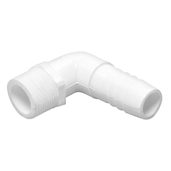 Llave