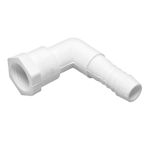 Llave