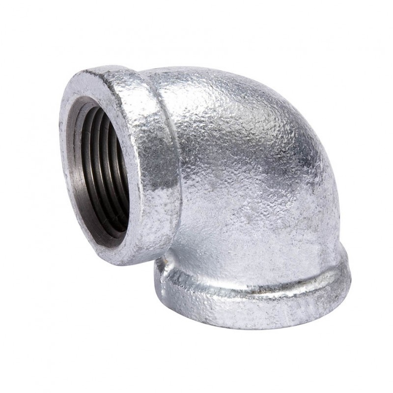 Llave