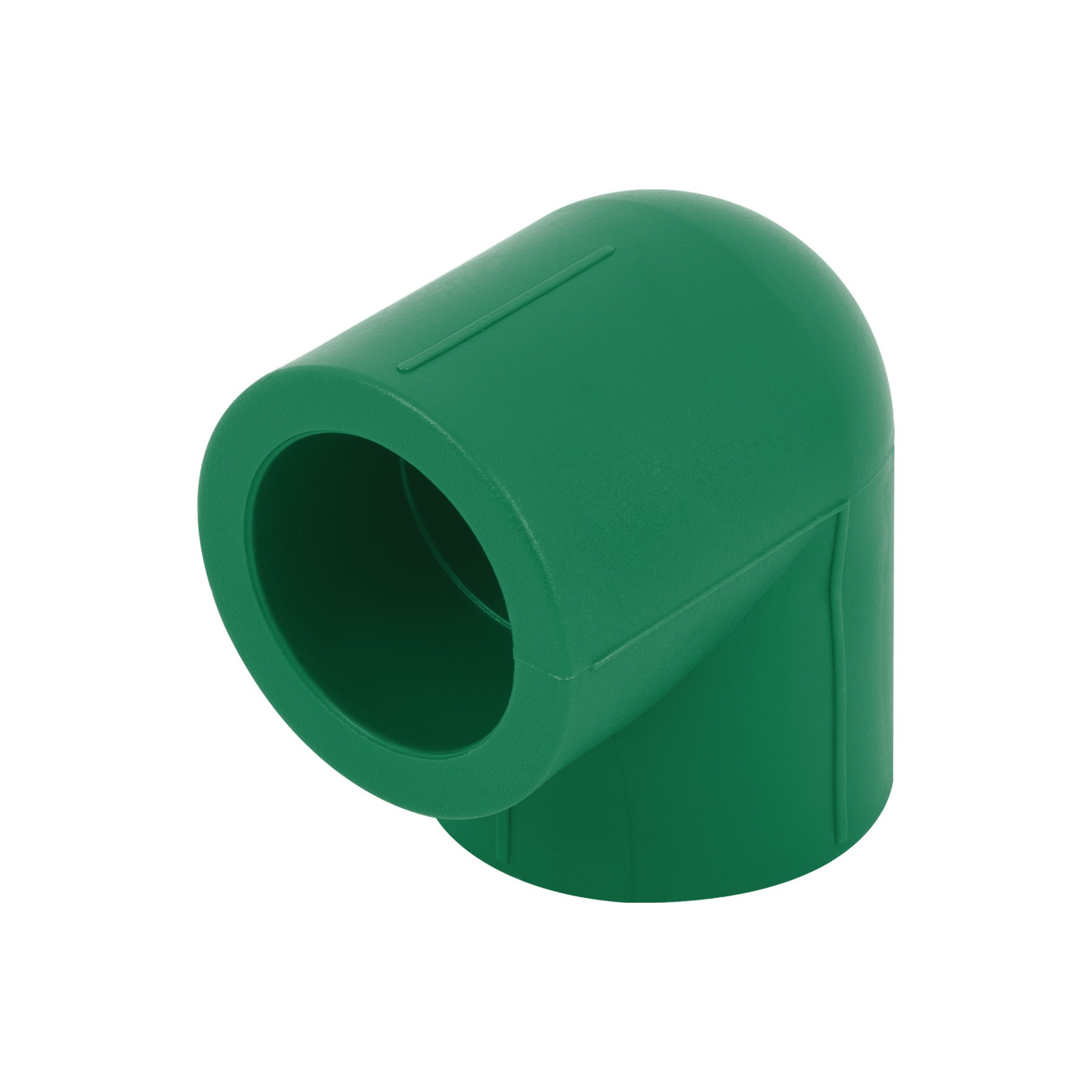 Llave