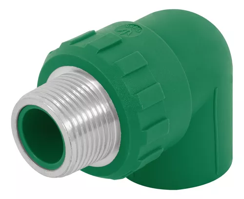 Llave