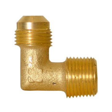 Llave