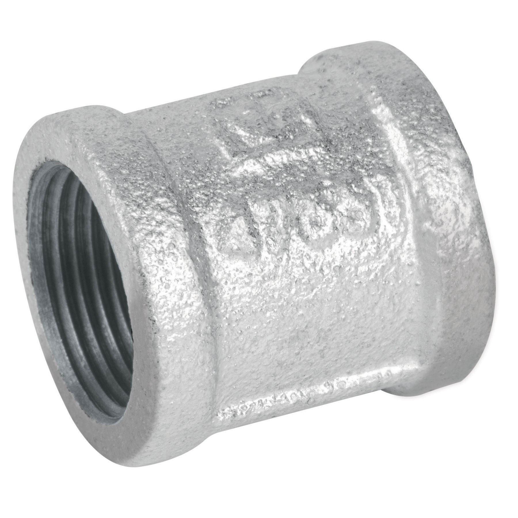 Llave