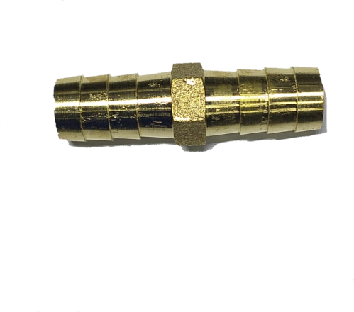 Llave