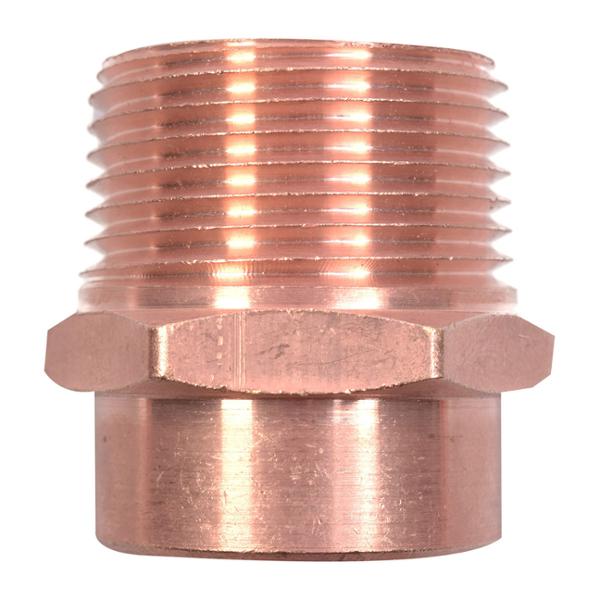 Llave