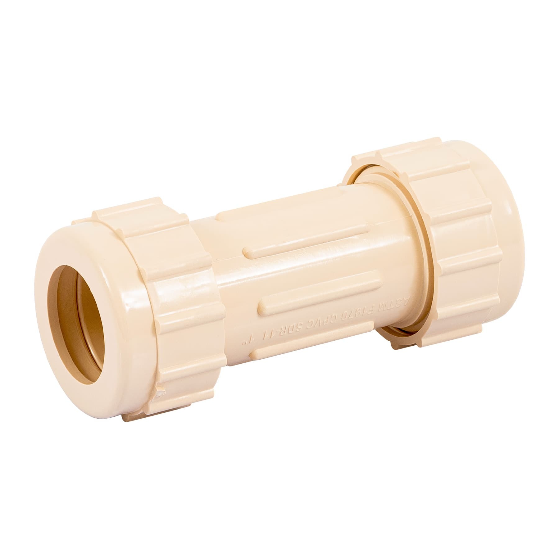 Llave