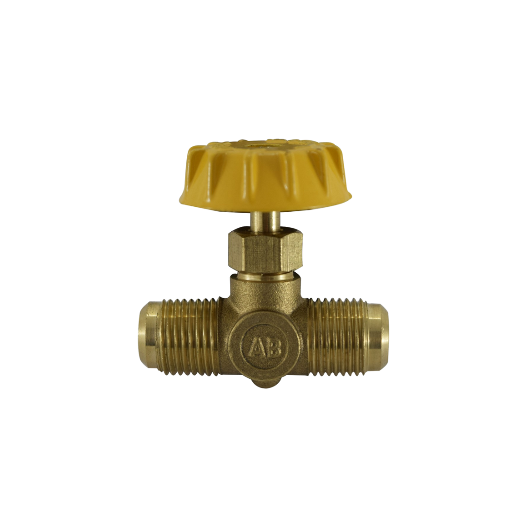 Llave