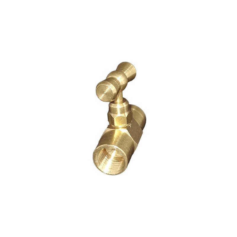 Llave