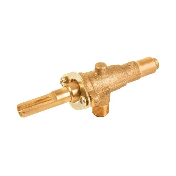 Llave