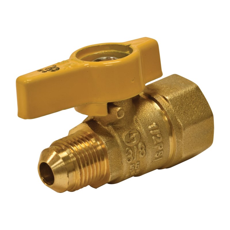 Llave