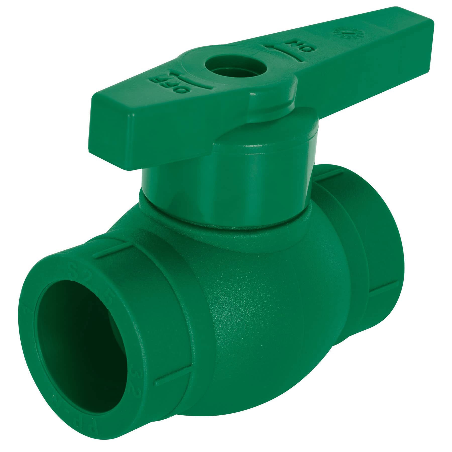 Llave