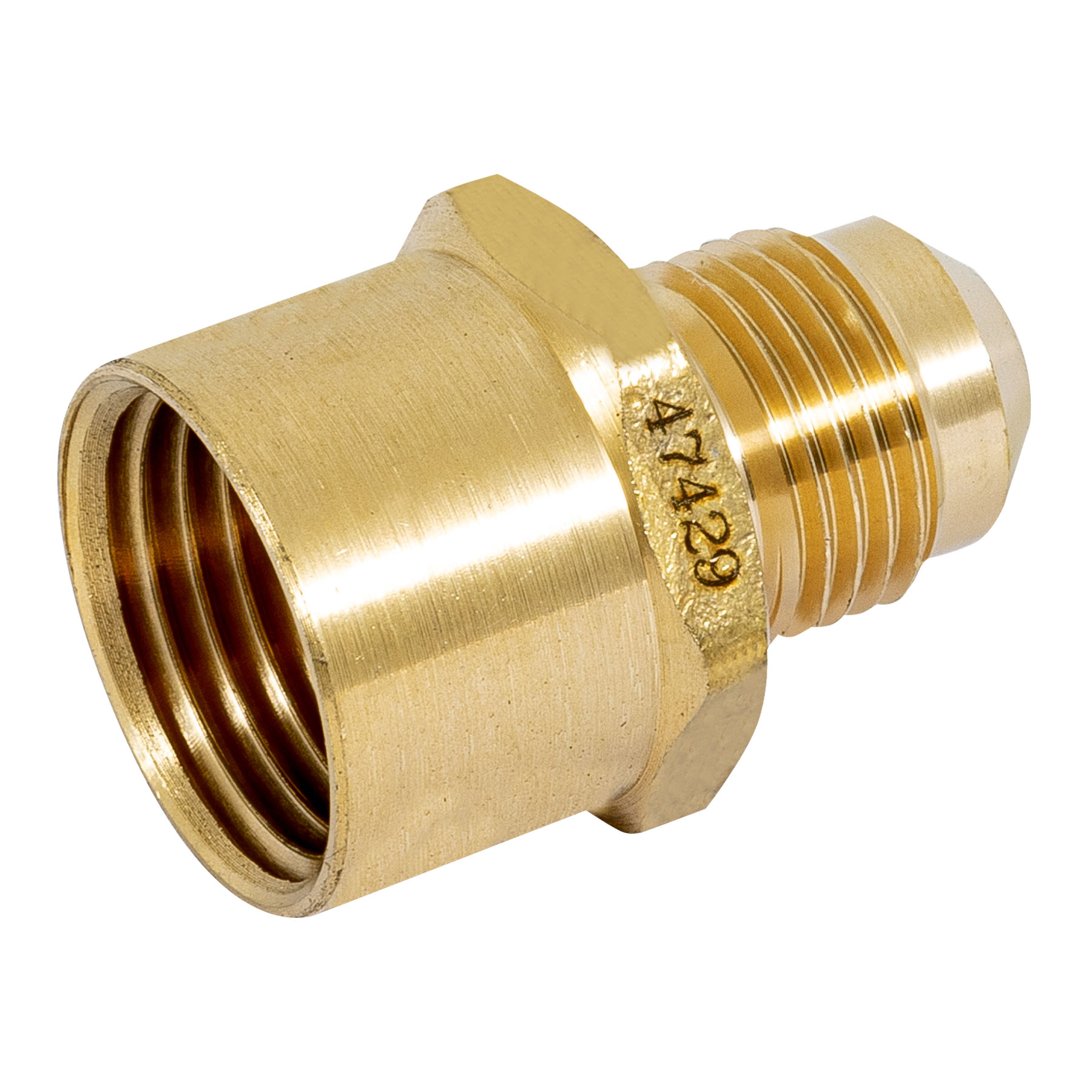 Llave