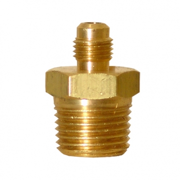 Llave