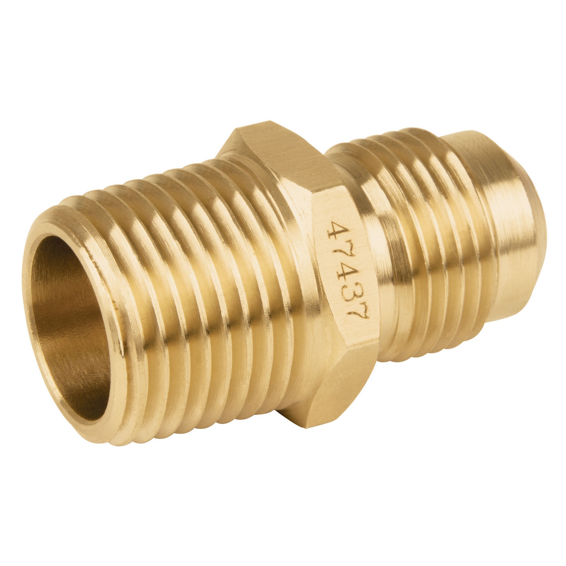 Llave