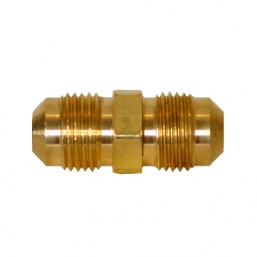 Llave
