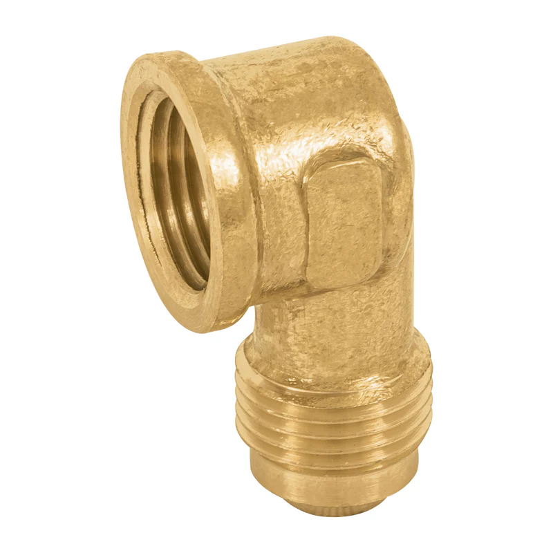Llave