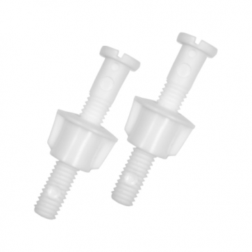 Llave