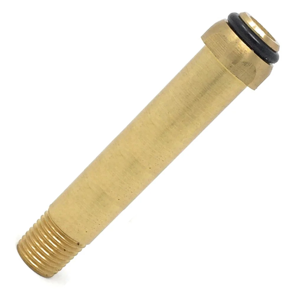 Llave