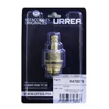 Llave