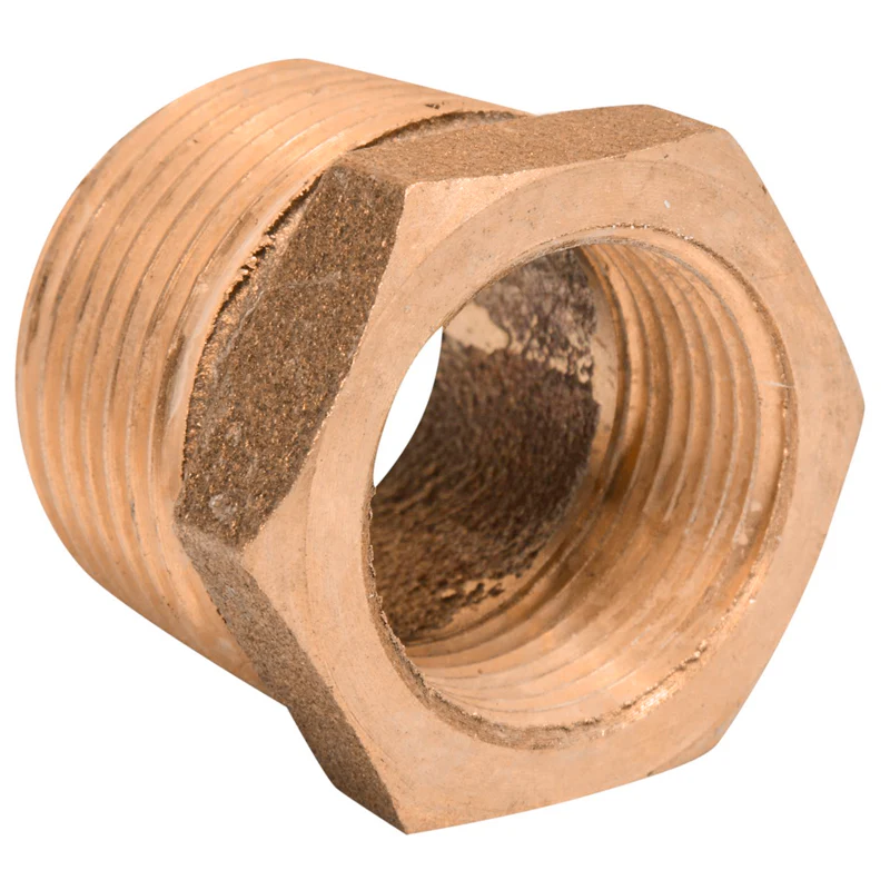 Llave