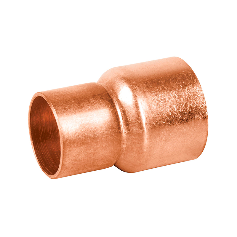 Llave