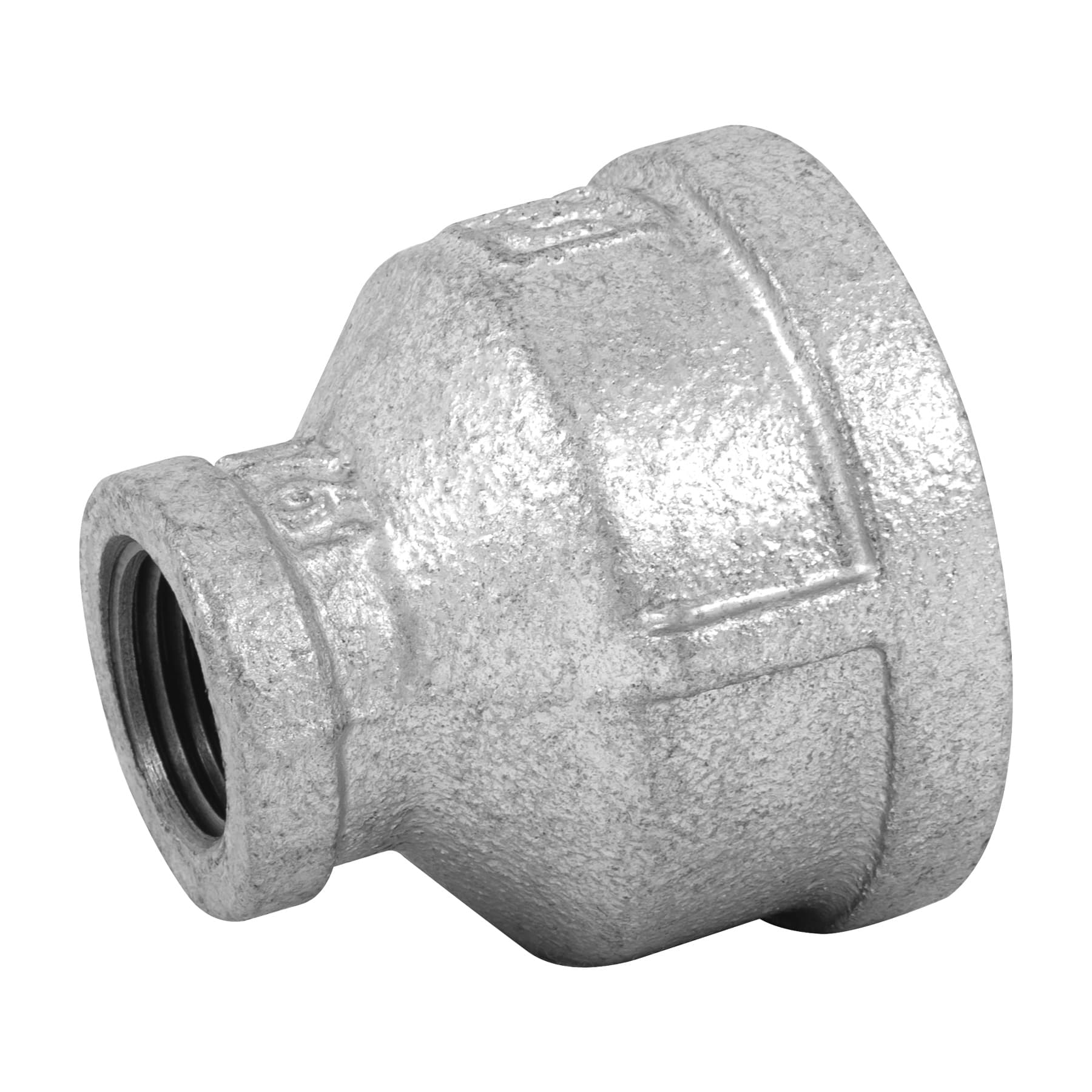 Llave