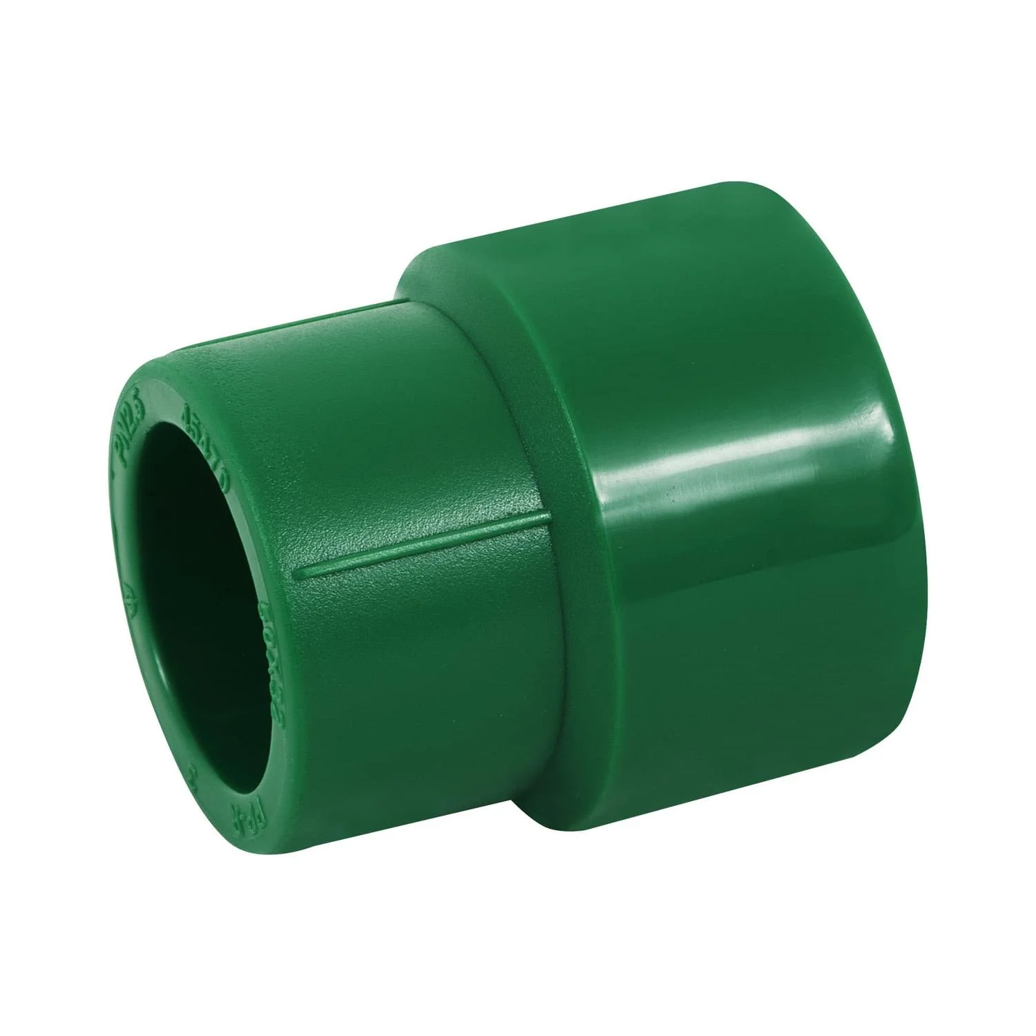 Llave
