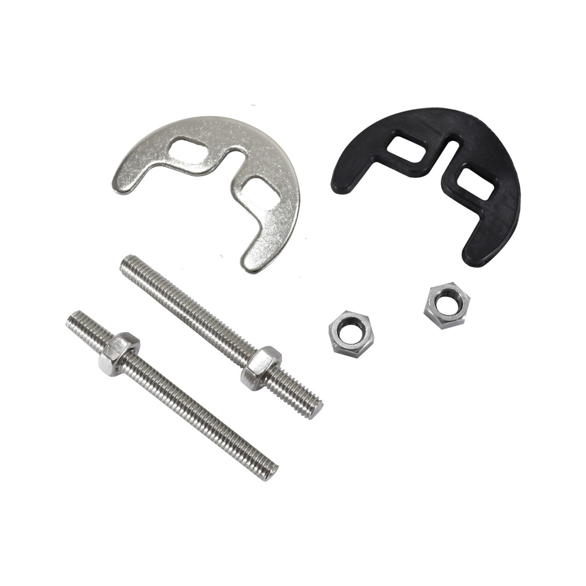Llave