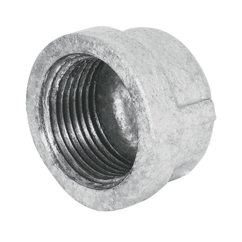 Llave