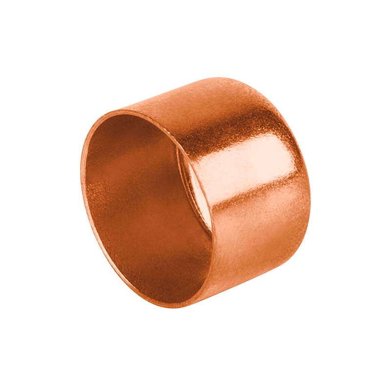 Llave