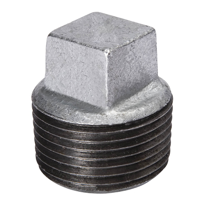 Llave