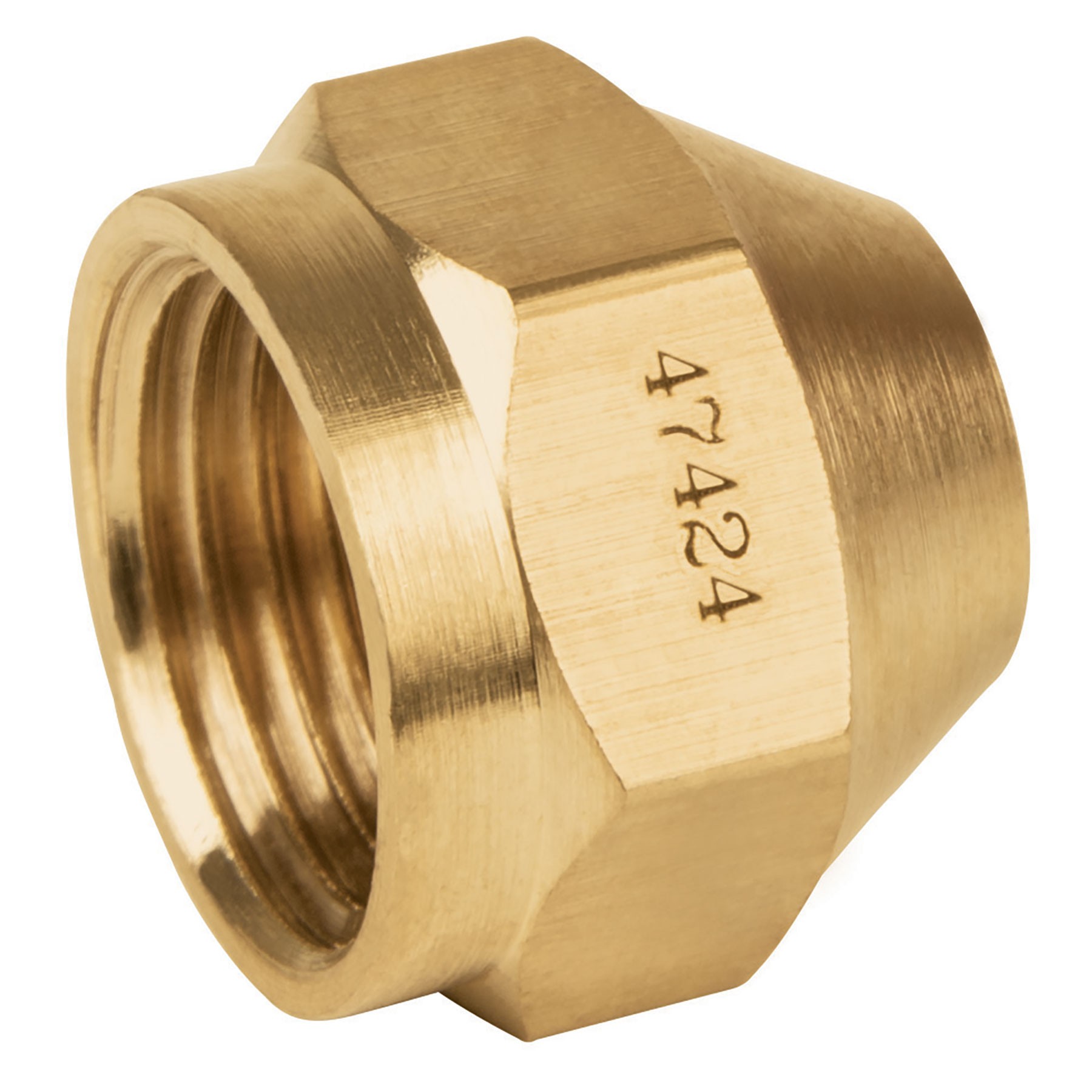 Llave