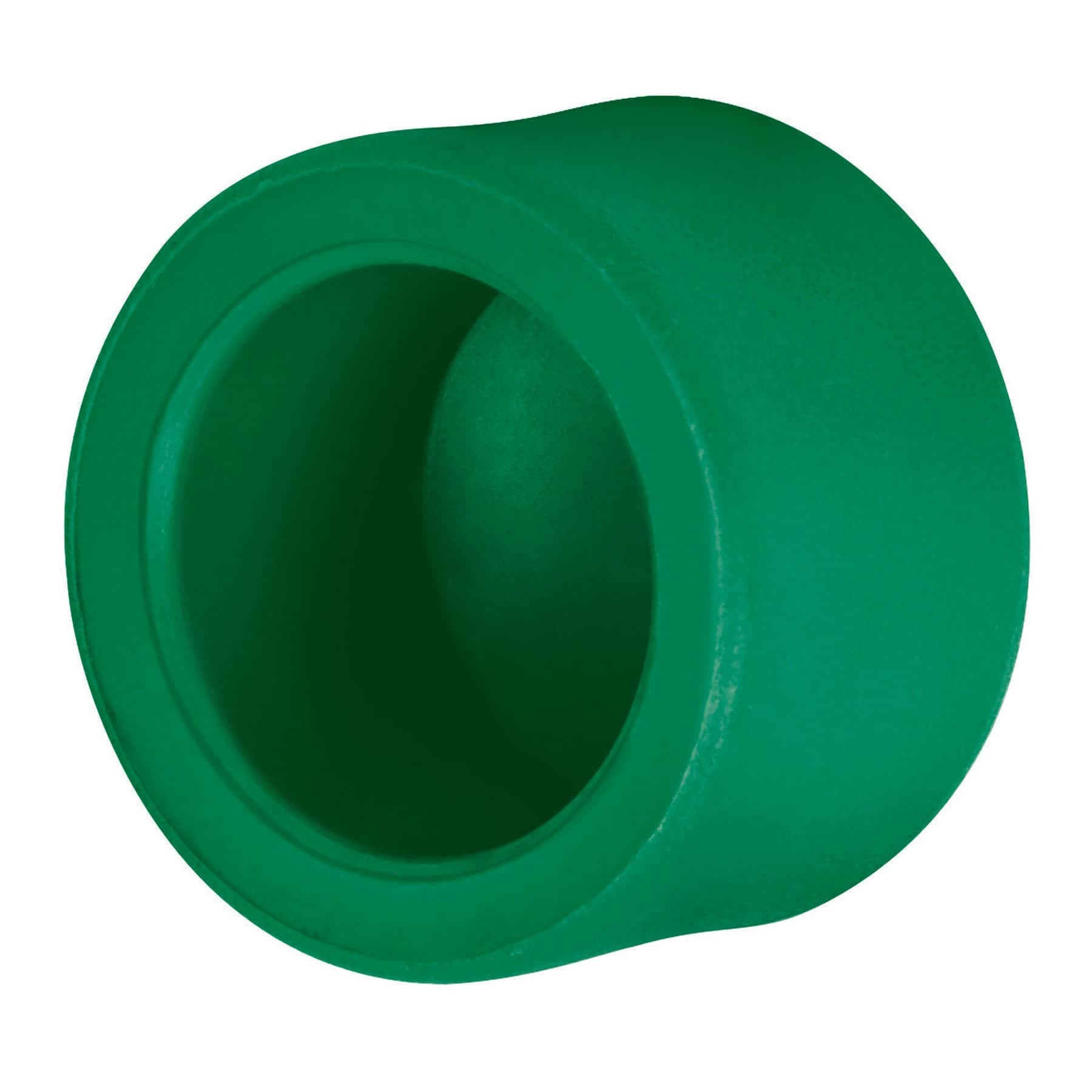 Llave