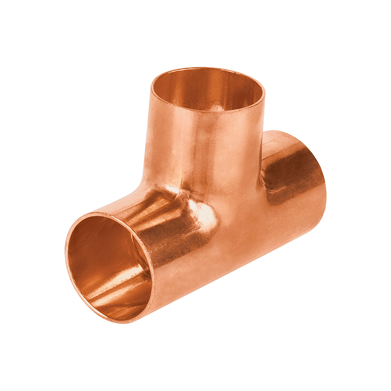 Llave