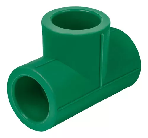 Llave